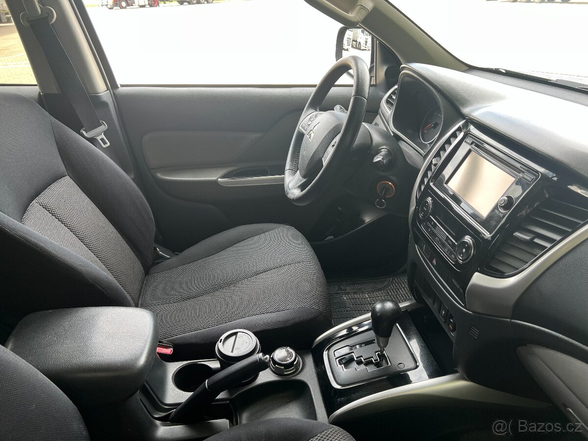 ŠKODA OCTAVIA RS III 2.0TSI 320PS APR, 105TIS/KM, NAVIACE. - 13