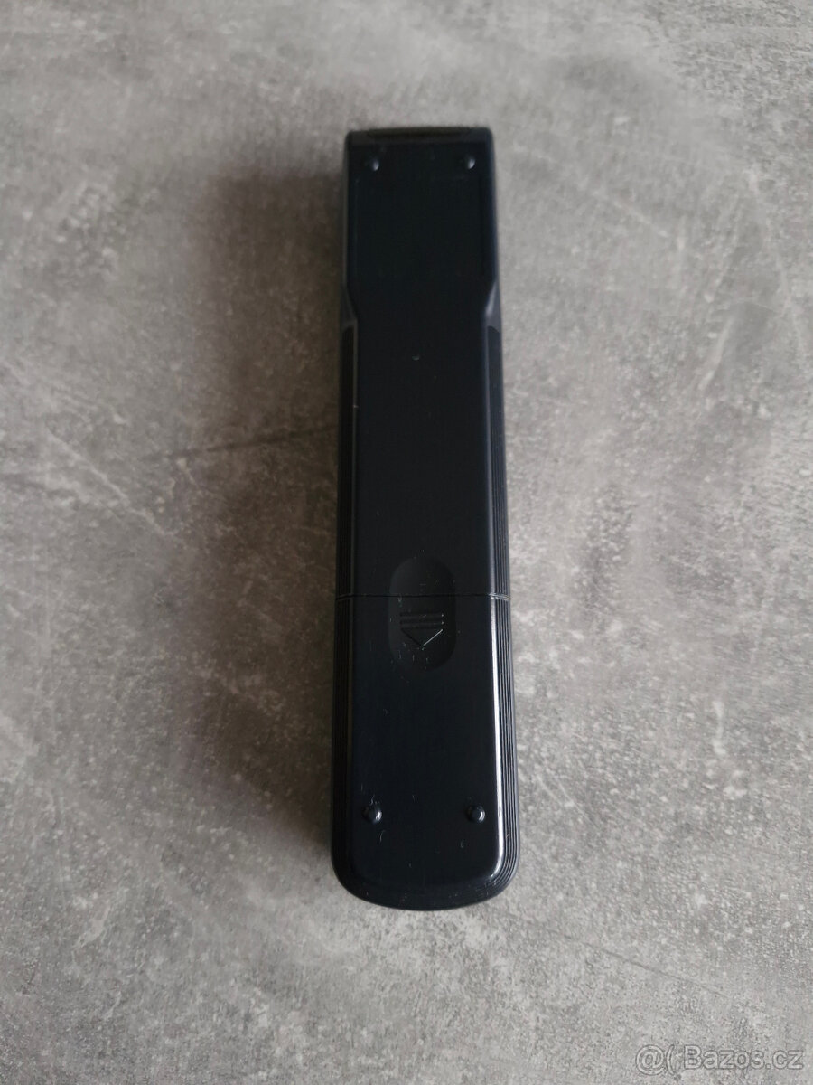 Zesilovač Sony TA-FE710R + DO - 13