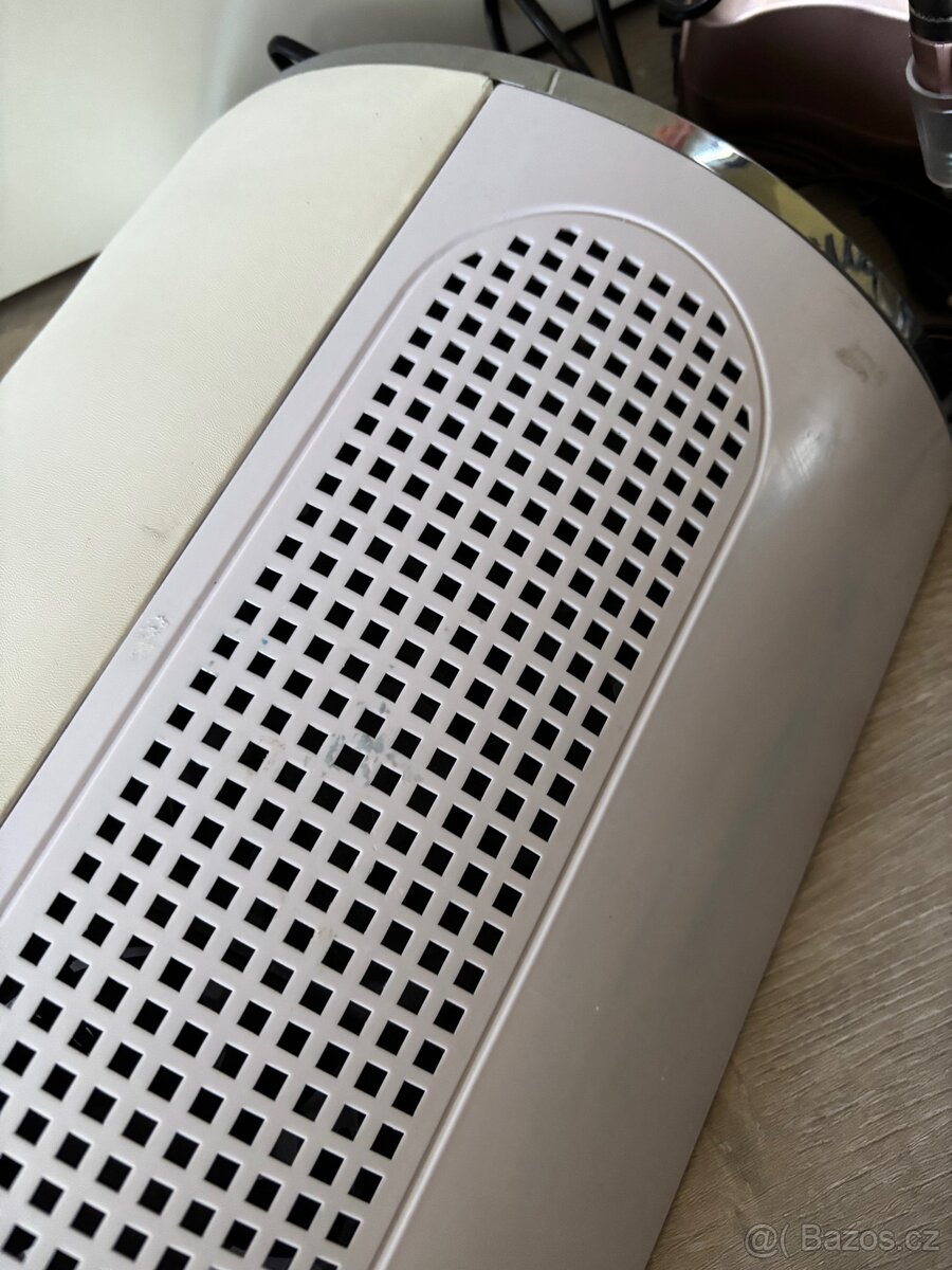 Sada na modeláž nehtů - 13