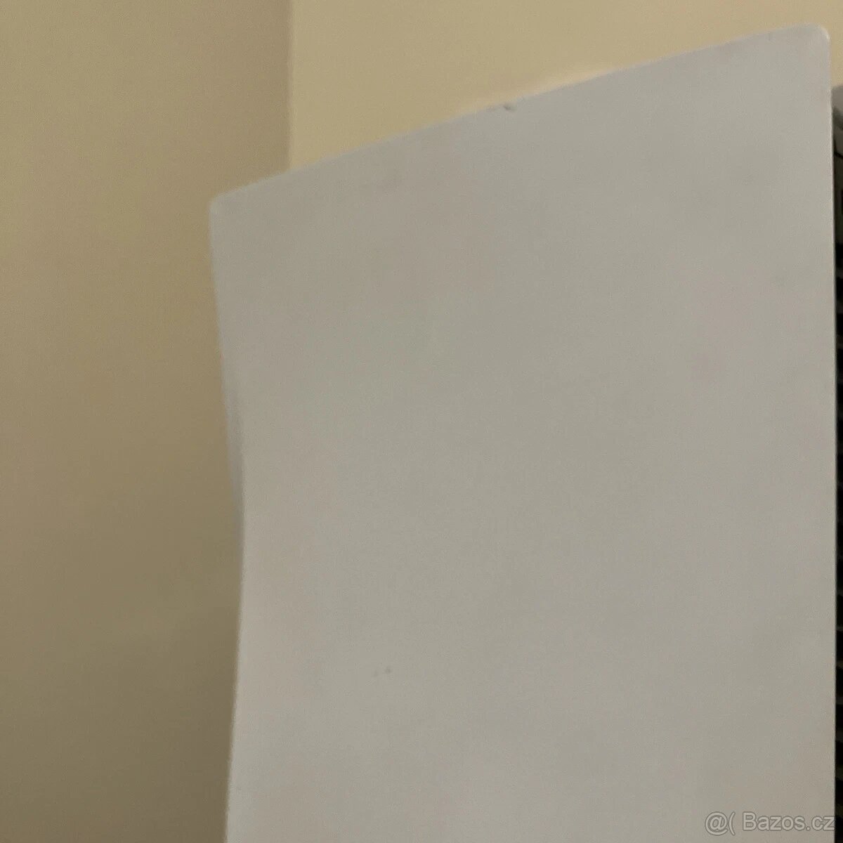 Playstation 5 825GB - 13