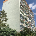 PRODEJ BYTU 3+1 78M2 PRAHA-ŘEPY - 13