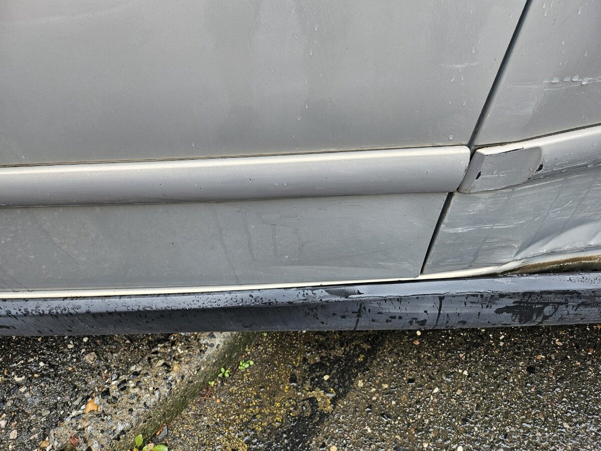 Citroen C3 xtr - 13