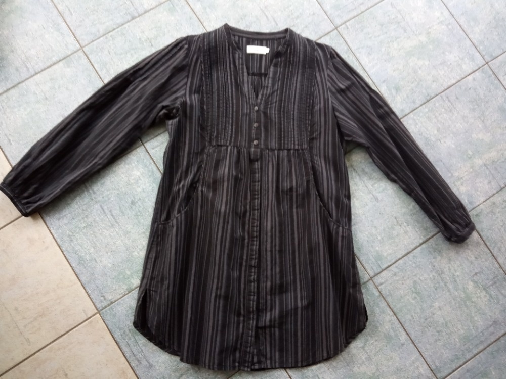 Dámské oblečení-vel.44/46/48(XL/XXL) - 13