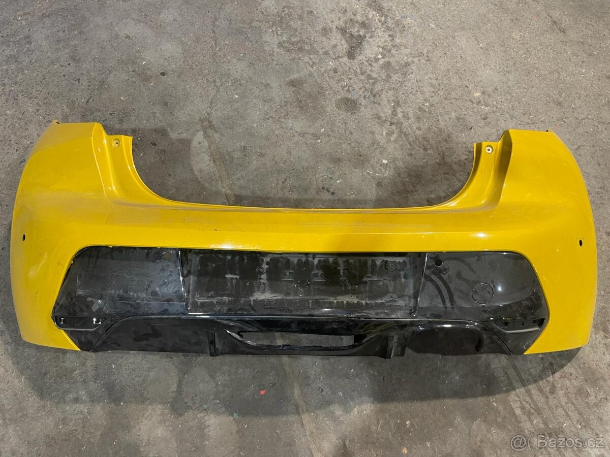 Peugeot 208 II GT Line - 13