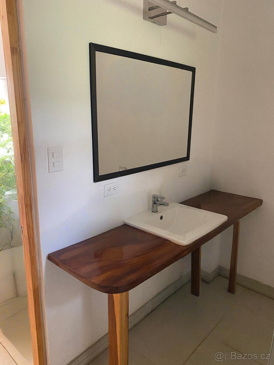 Dům s pozemkem Kostarika - 13