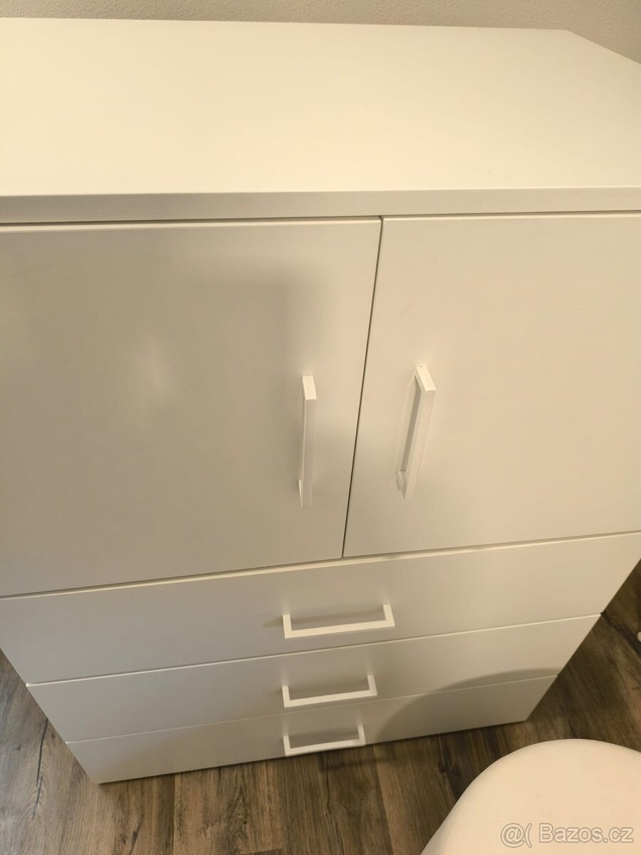 IKEA variabilní nábytek - 13