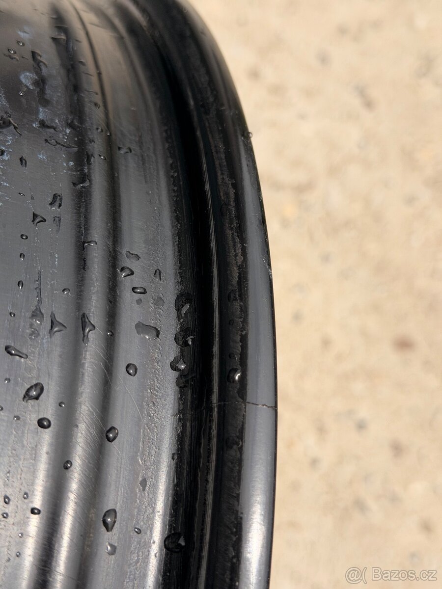 Avid 1.AV20 5x100 R18 - 13