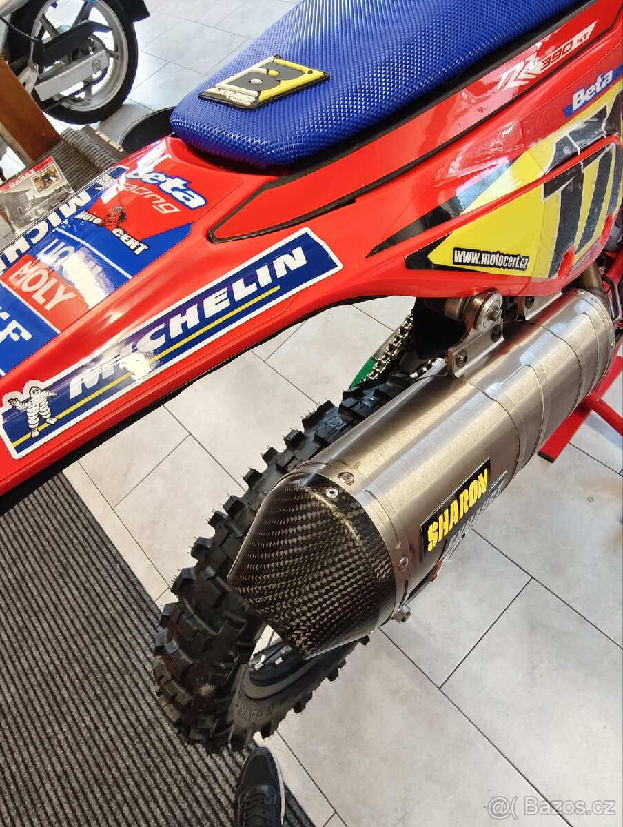 Beta rr 390 2020 - 13