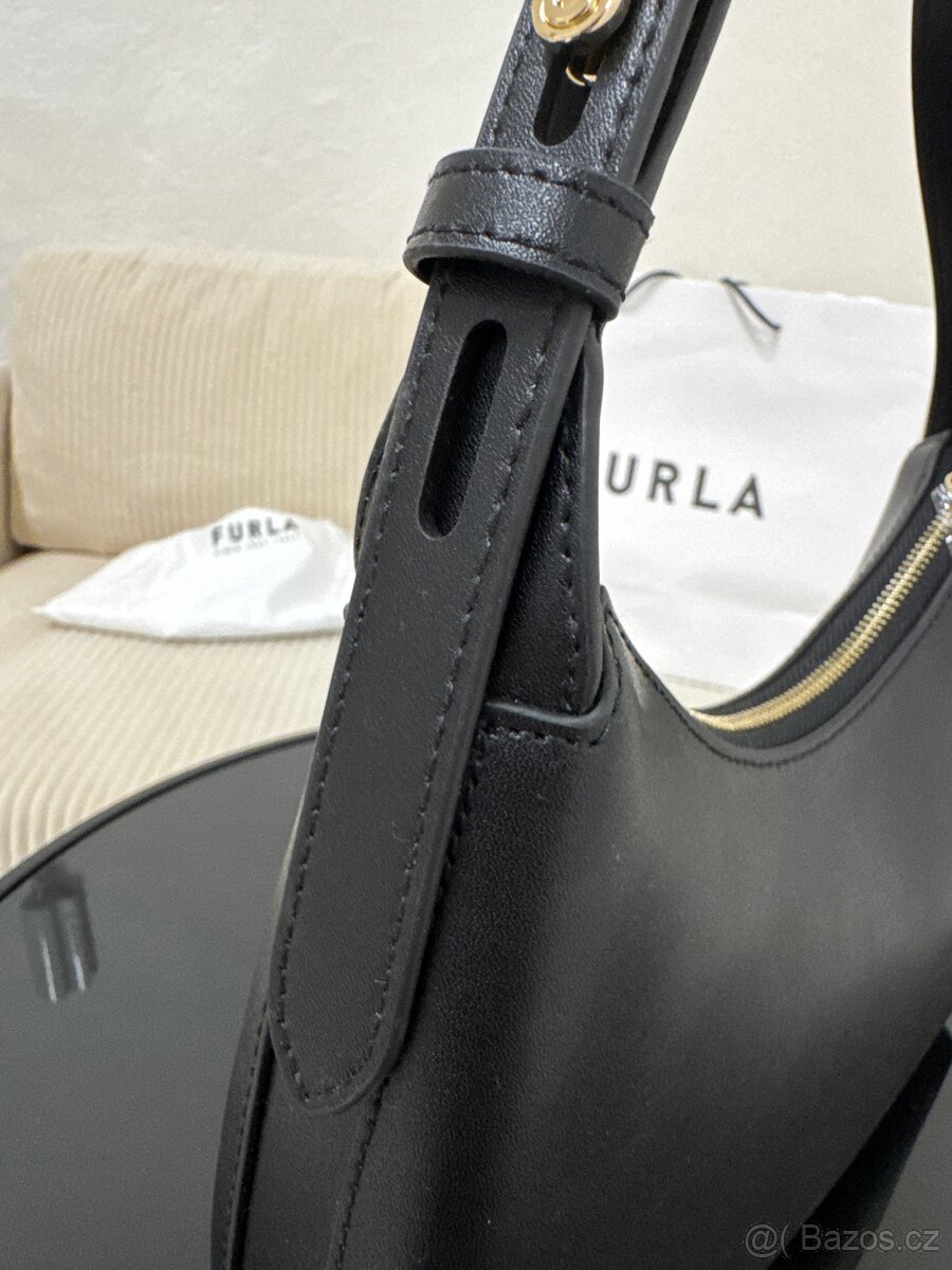 Furla kabelka - 13