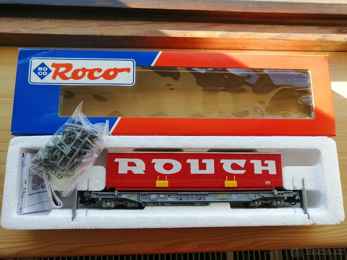 Roco 46368 - 13