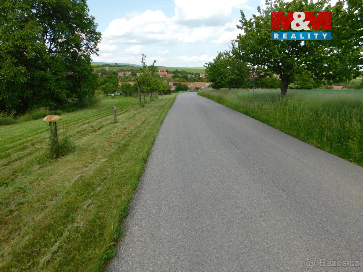 Prodej vinného sklepu, 200 m², Moravany - 13