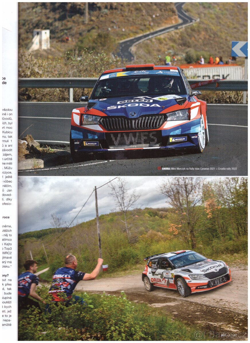 RALLY 2022 číslo 04 - 13