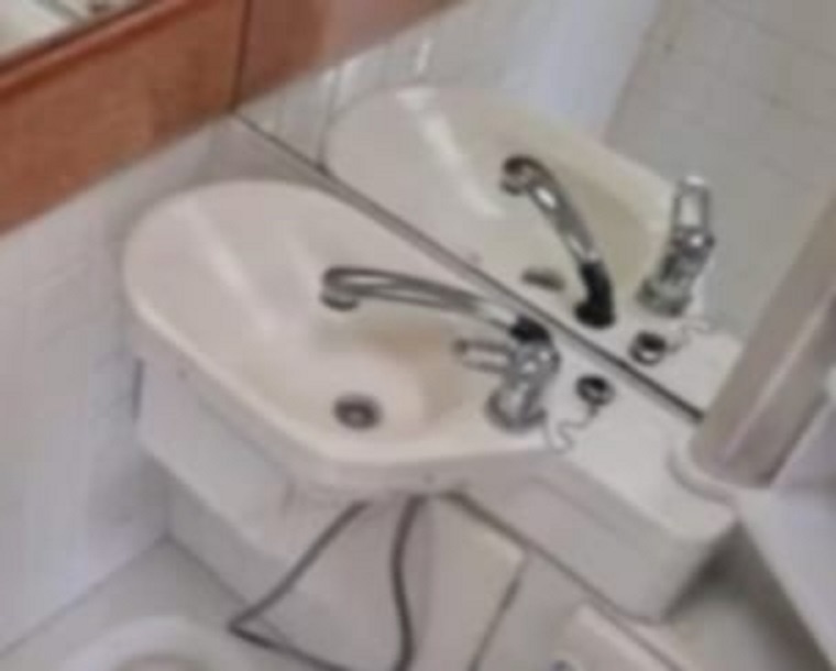 Fuat ducato Dethleffs,compact pouze 5,8 m - 13