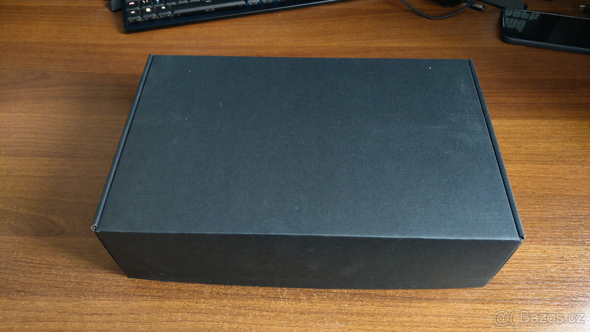 INNO3D GeForce RTX 3070 ICHILL X4 - 13