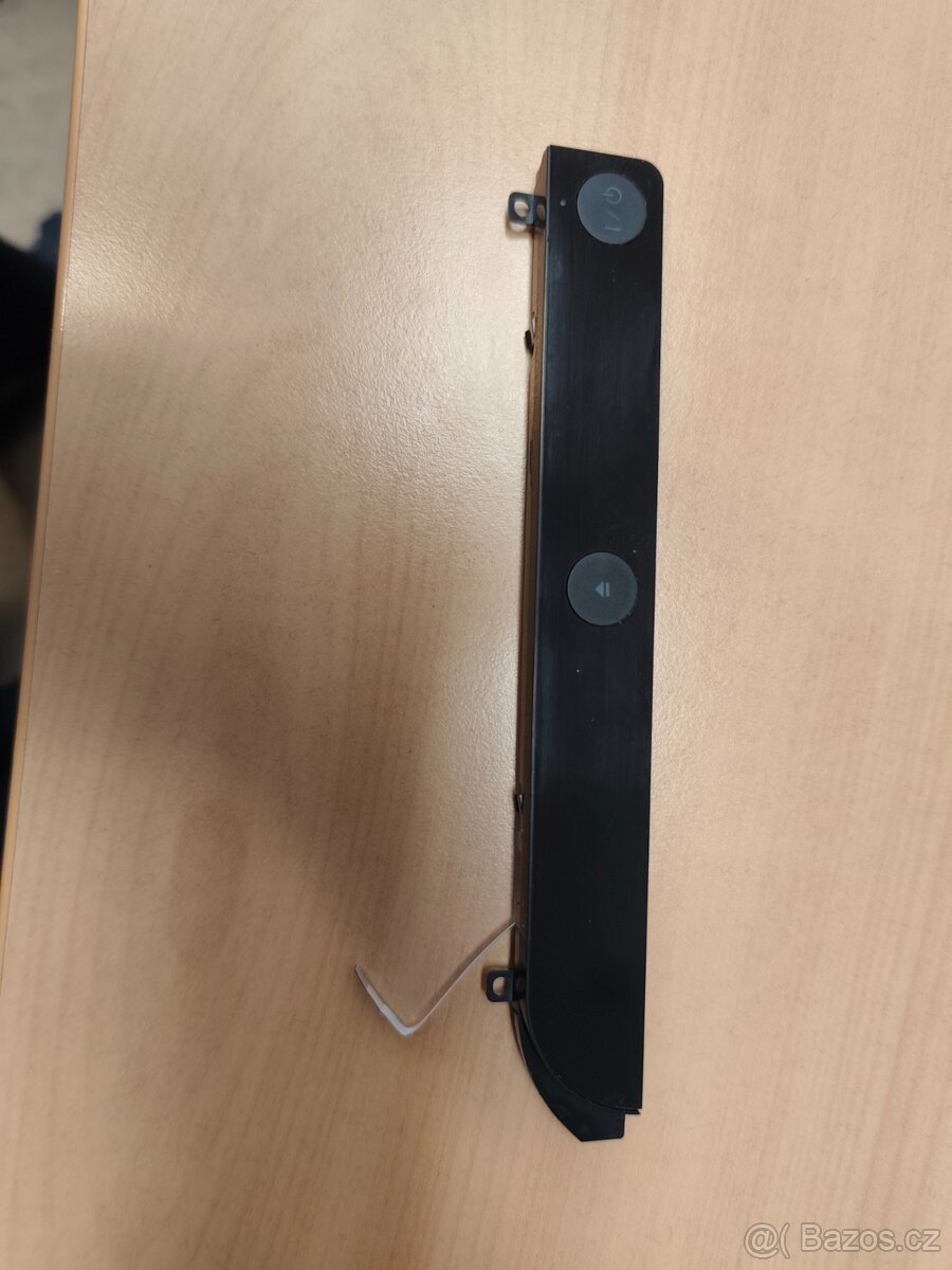 Playstation 3 - prodej na díly - 13