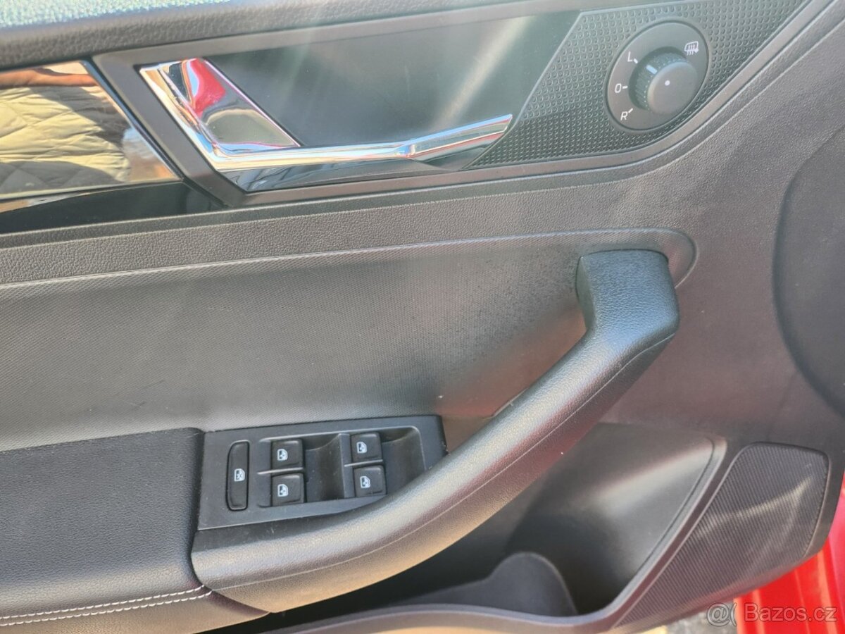 Škoda Rapid 1.0 TSI R.V.2019 - 13