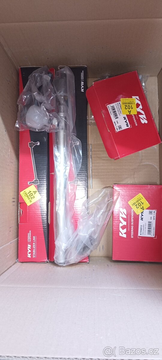 Citroen Berlingo - 13