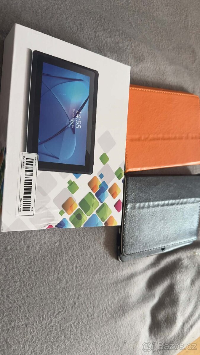 Tablet 2ks - 13