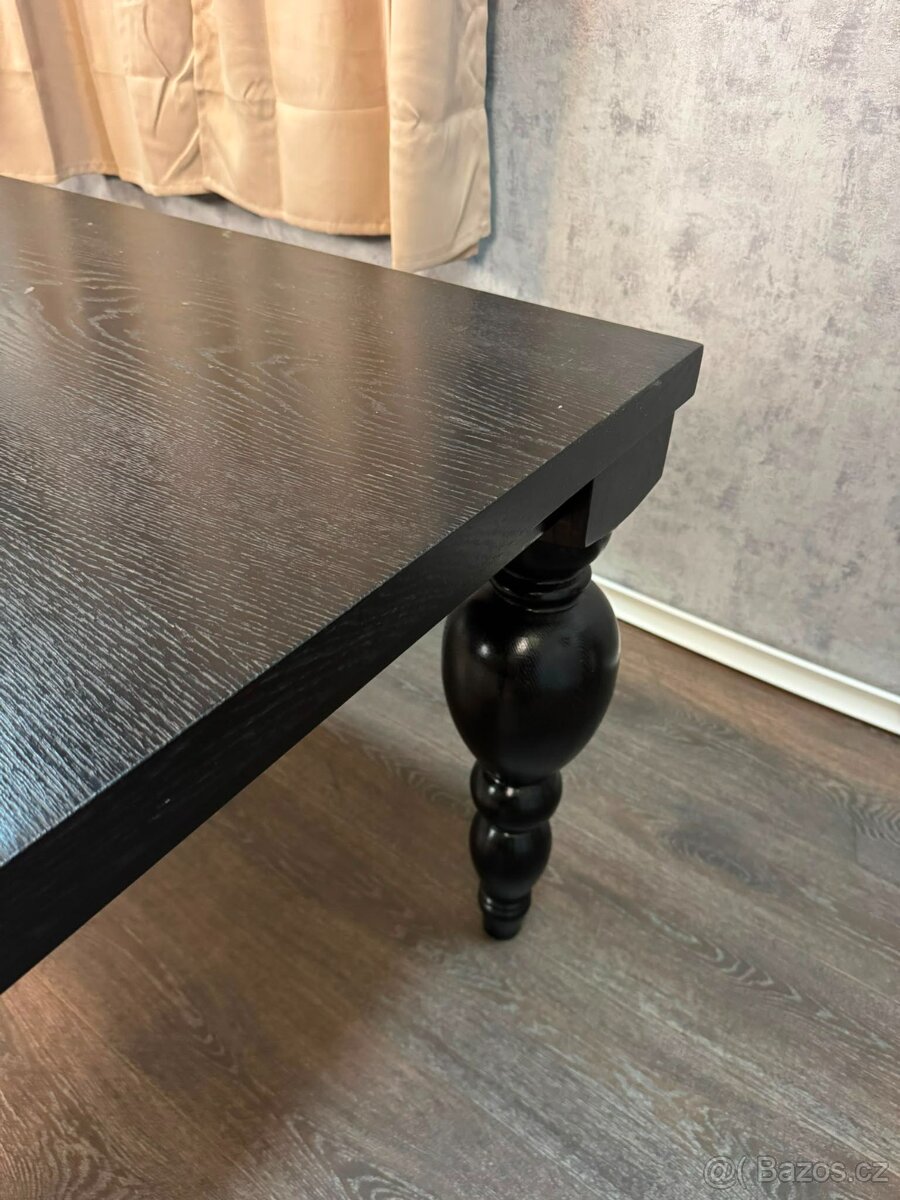 Designový jídelní set (147006) - 13