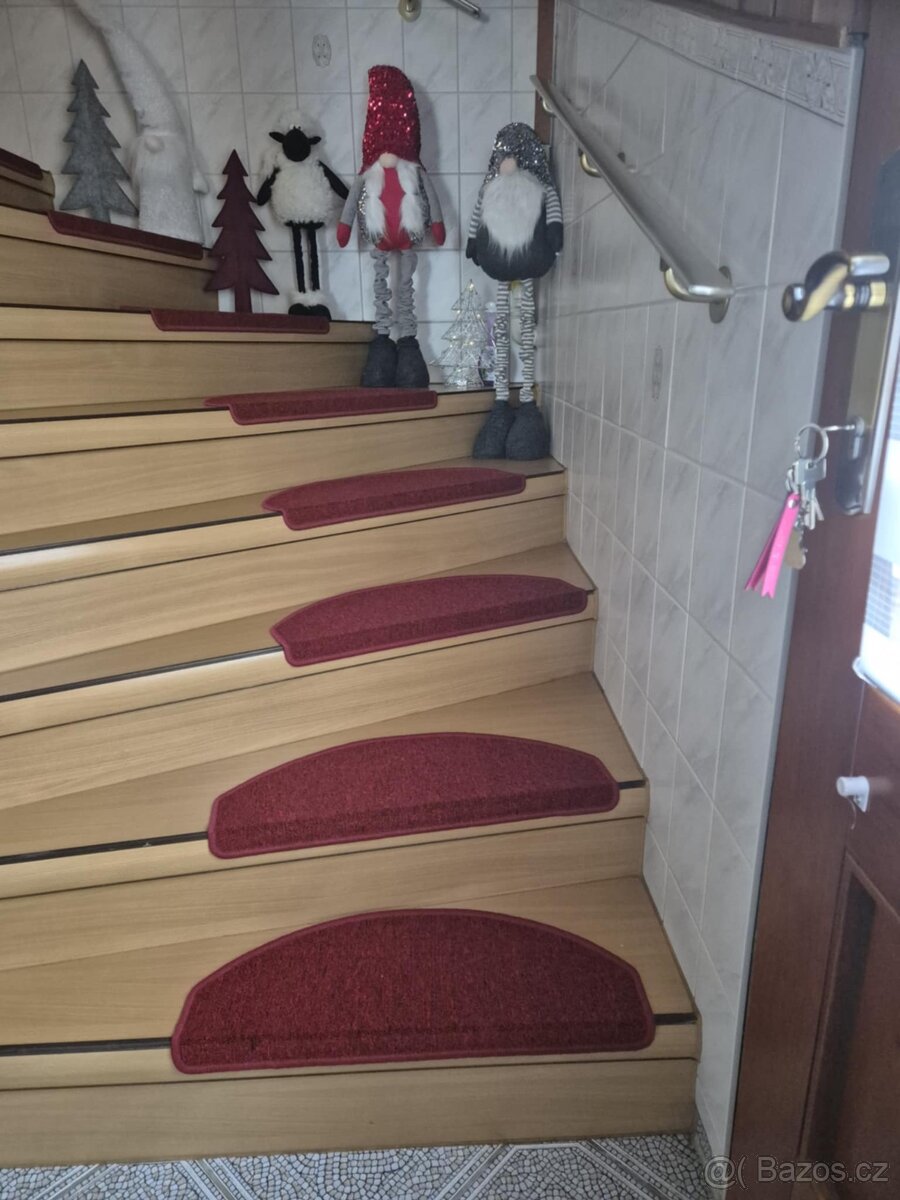 Dům v Německu - 13