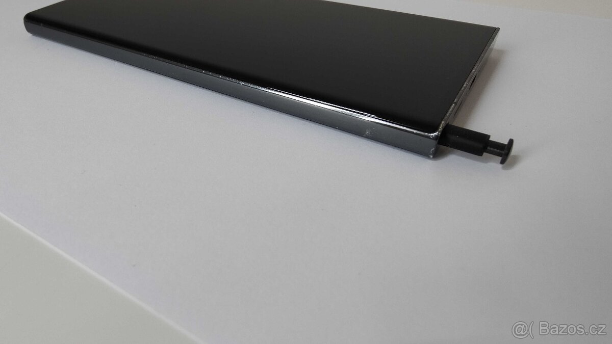 Samsung Galaxy S23 Ultra (S918B) 12GB/512GB, Green - 13