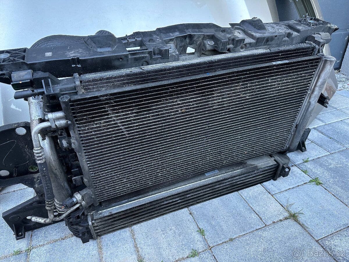 Renault Fluence predok - 13