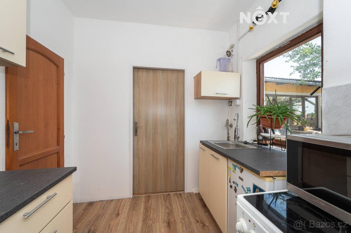 Prodej Rodinný dům, 170㎡ - 13