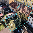Činžovní dům v Českých Budějovicích - 13