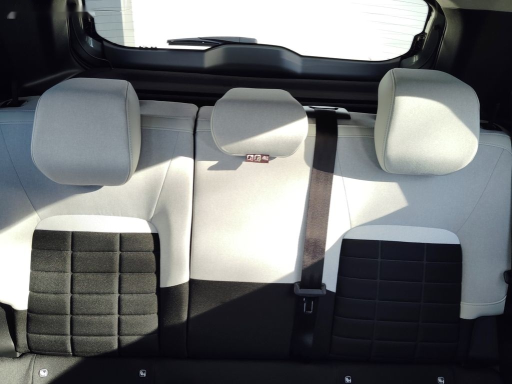 Citroën C3,MAX Turbo 100k Manual - 13