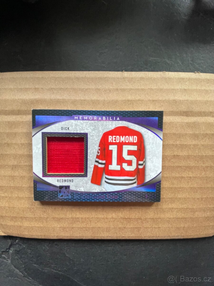 Patrick Roy Cale Makar atd - 13