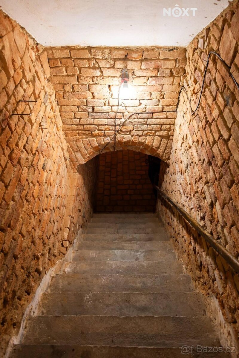 Prodej komerční Restaurace, 480㎡ - 13