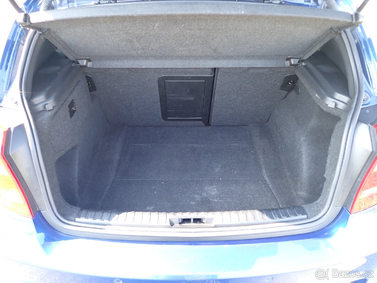 BMW 130i (motor 7000km po GO) - 13