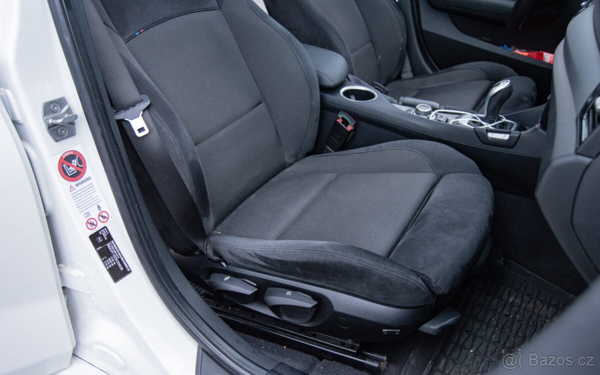 BMW X1 18d xDrive 105KW - 13