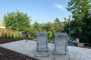 Pronajem Chaty na Slapech Skalice 28.6.25 - 5.7.25 LAST MIN - 13