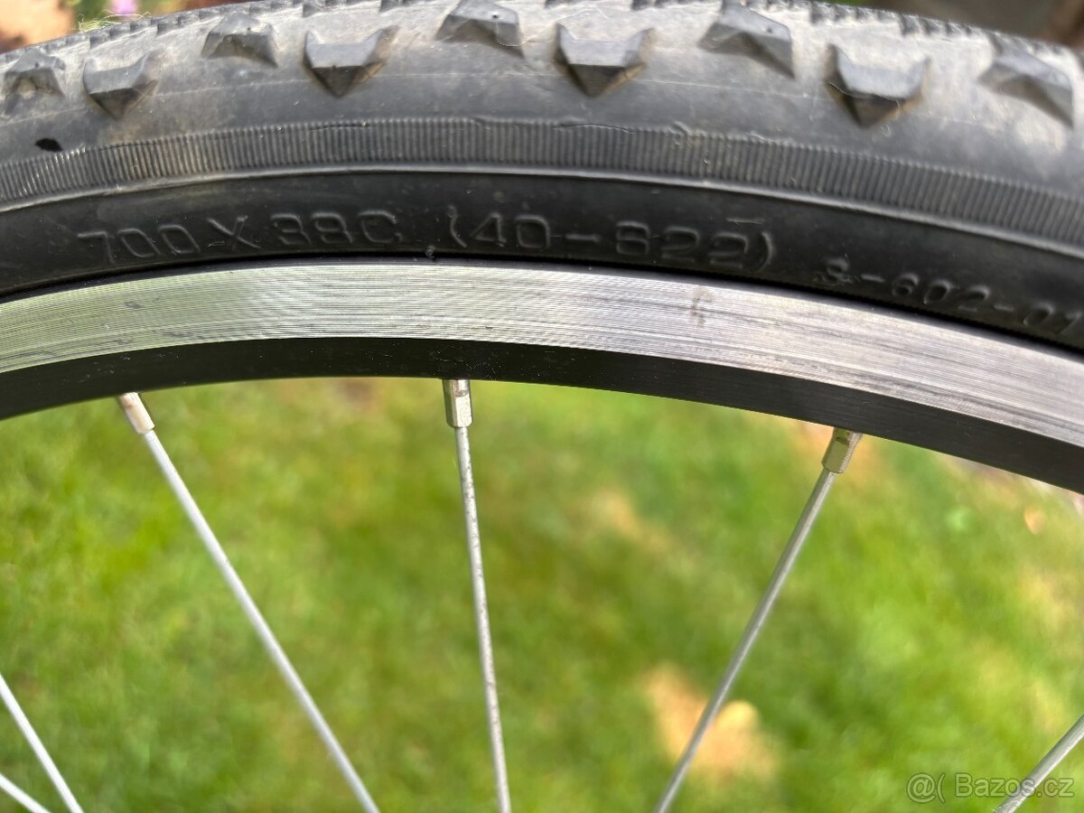 Kolo ROCK Machine - 13