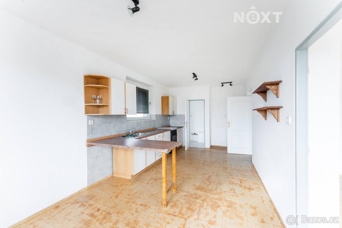 Prodej Rodinný dům, 425㎡ - 13