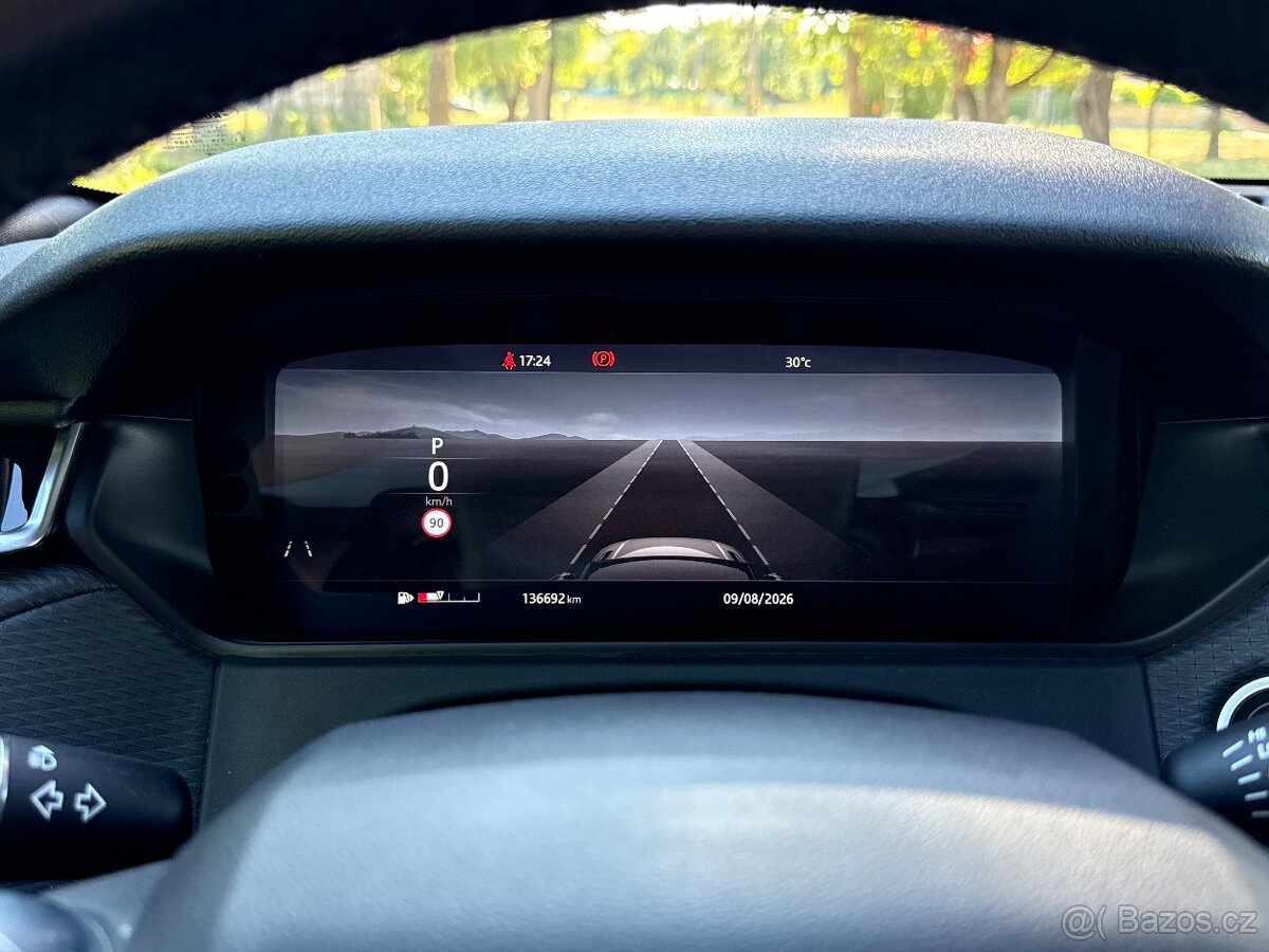 Range Rover Velar R-Dynamic - 13