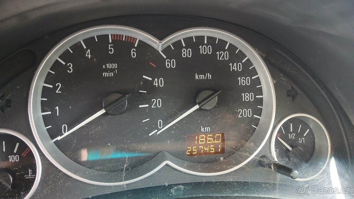 Opel Corsa 1.3 CDTI - 13