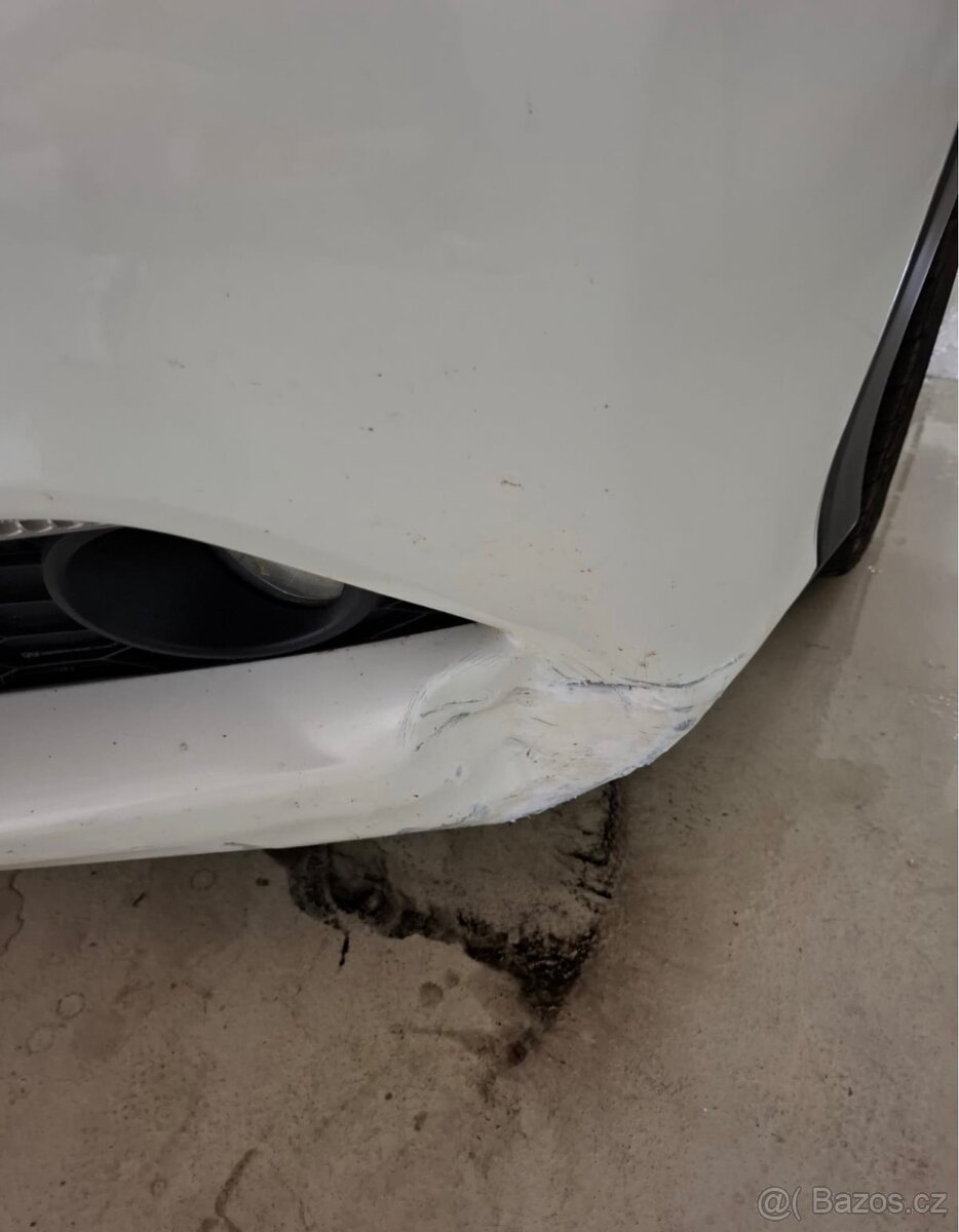 Honda Civic 1.8 i VTEC - 13