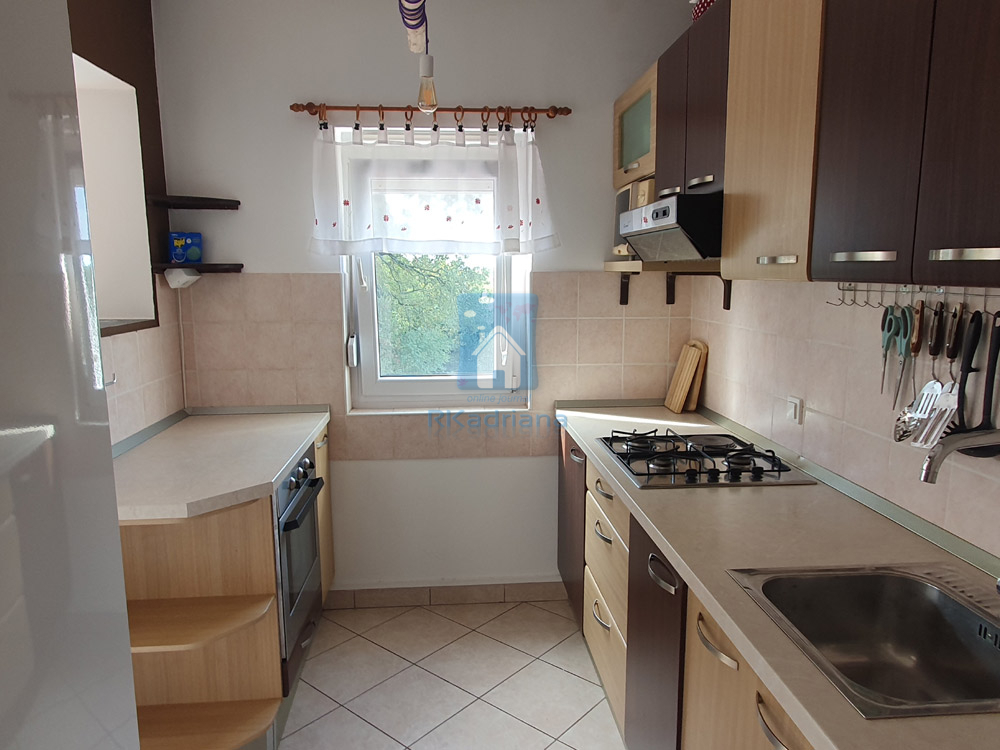 Prodej atypického bytu, Chorvatsko, Poreč, 116 m2 - 13