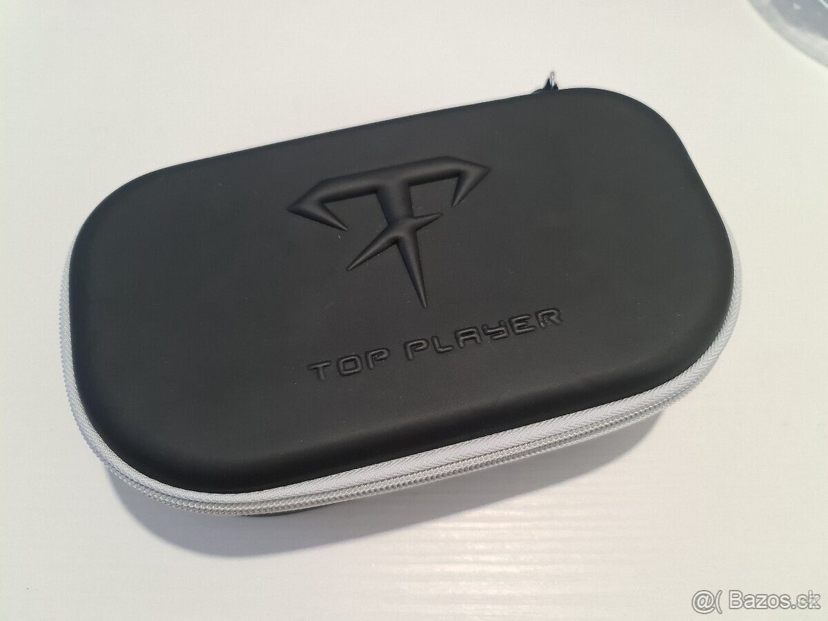 PS Vita 2000 Slim - 13