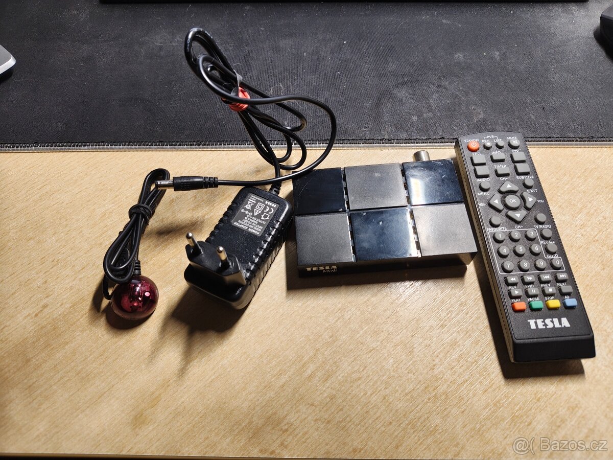 2xTV Samsung UE40D5520, UE32D5500 - 13