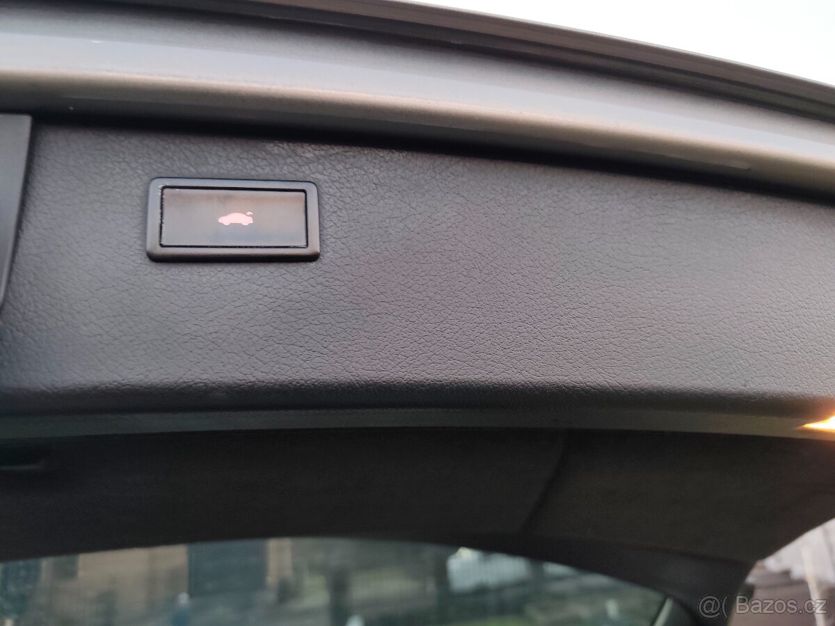 Audi A6 Allroad - 13