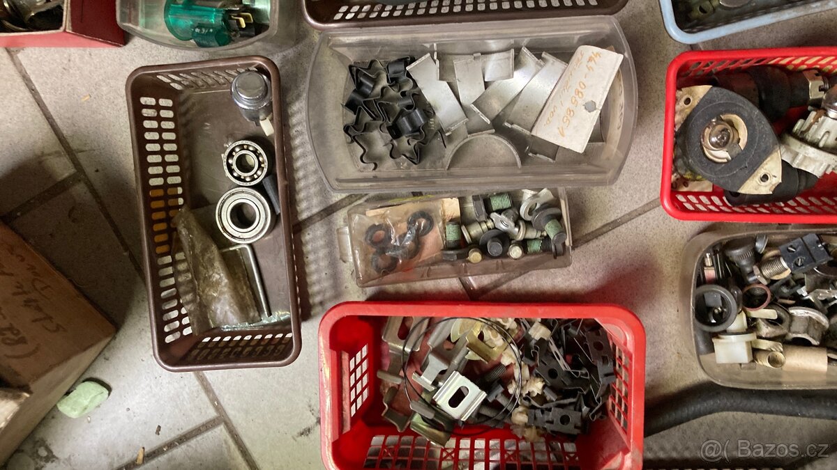 Dacia 1300 a 1310 ND 3 - 13