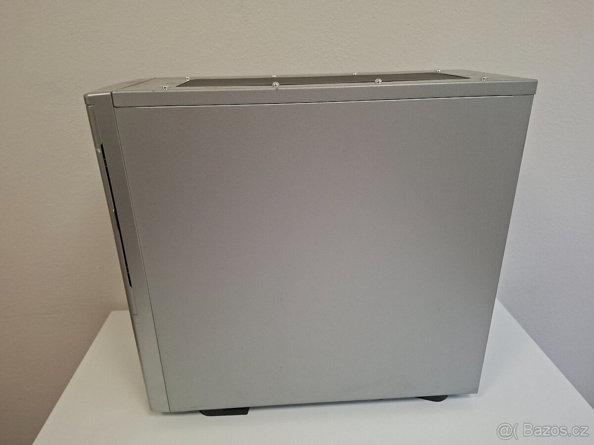 PC skřín nebo na ND - 13