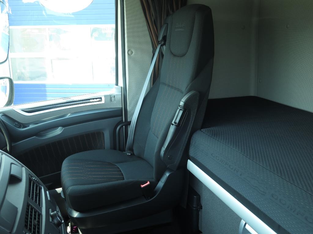 DAF XF 480 SSC STD - 13