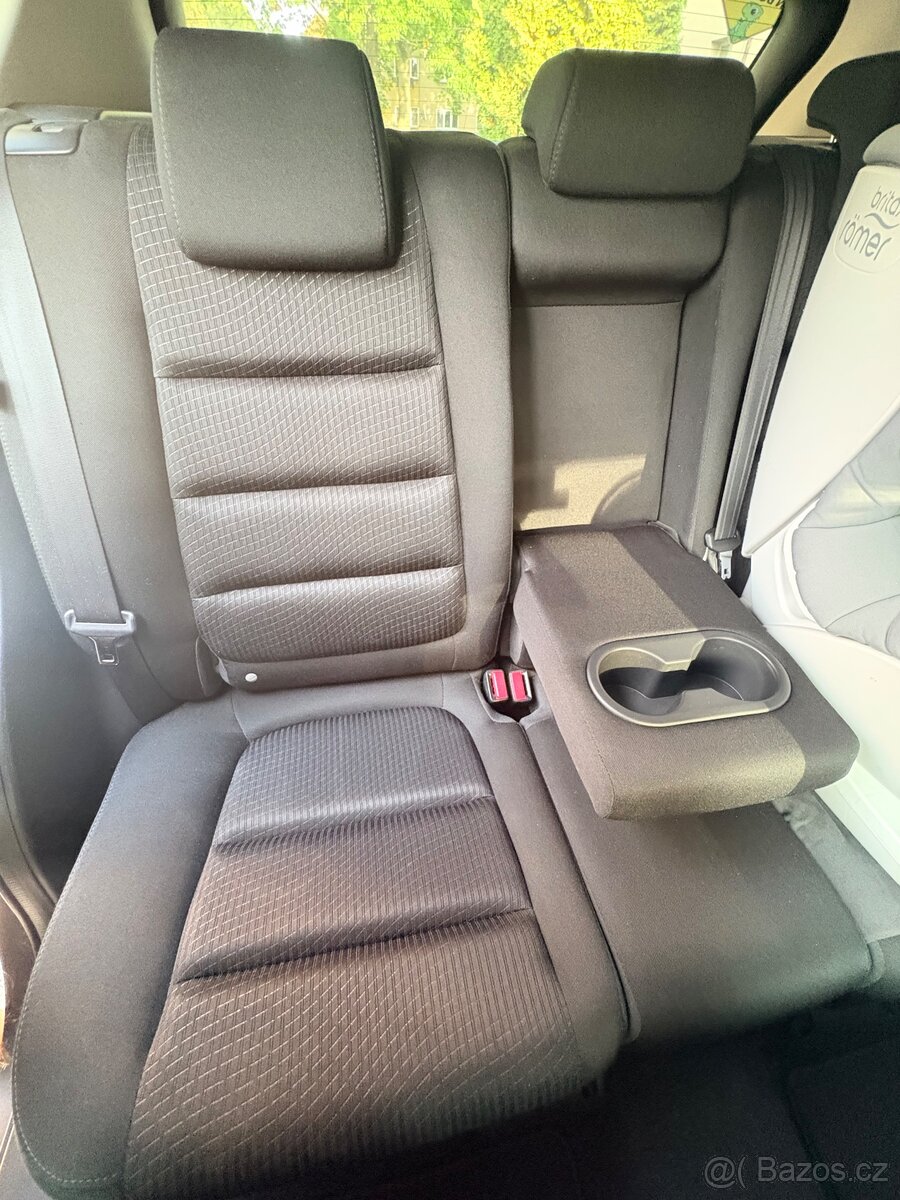 Mazda cx5 - 13