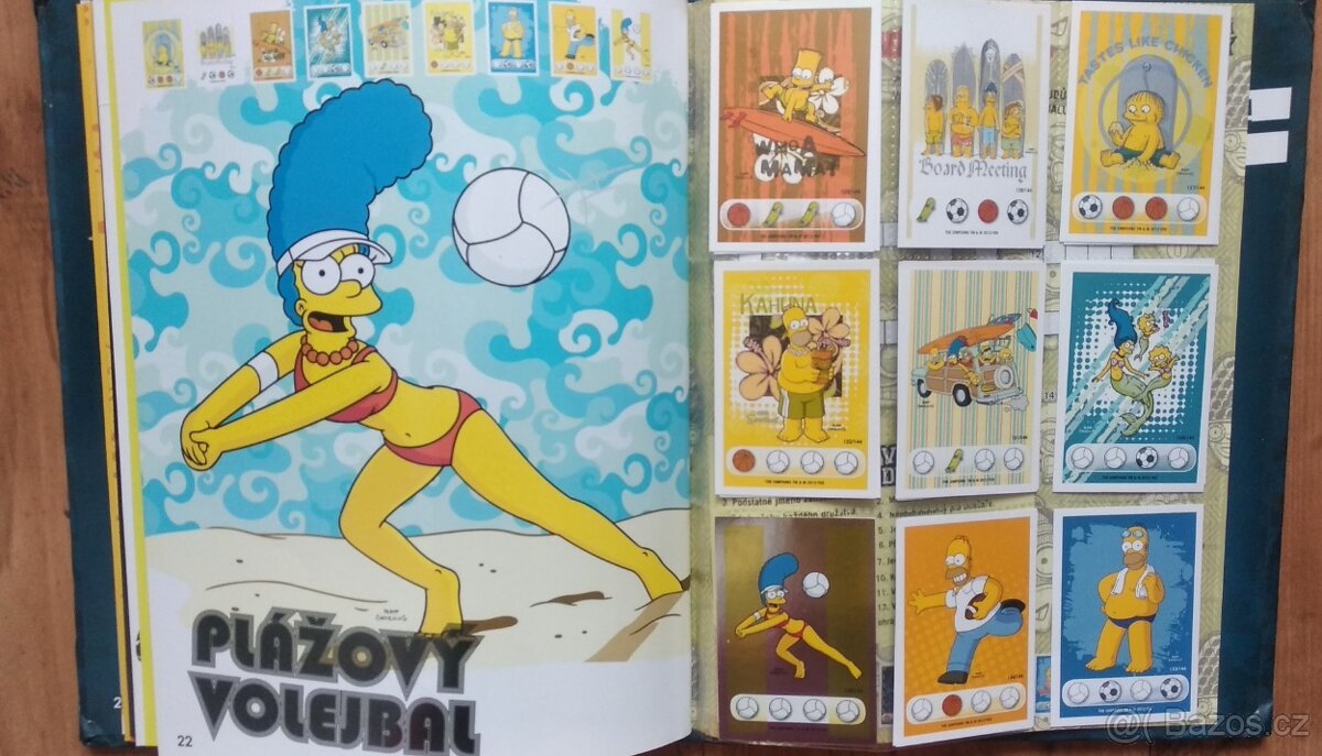 Deskové hry, hlavolamy, karty - 13