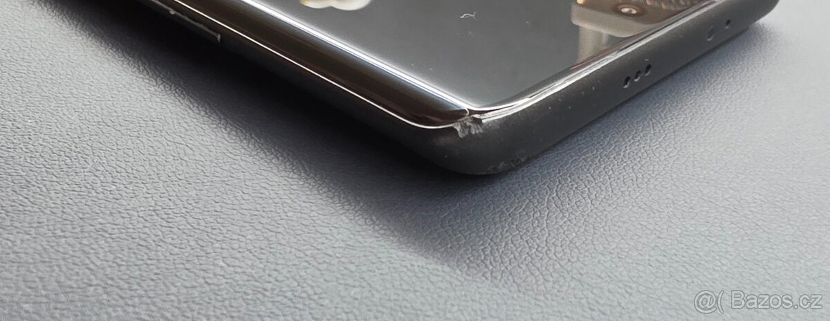 Xiaomi Redmi Note 15 - 13