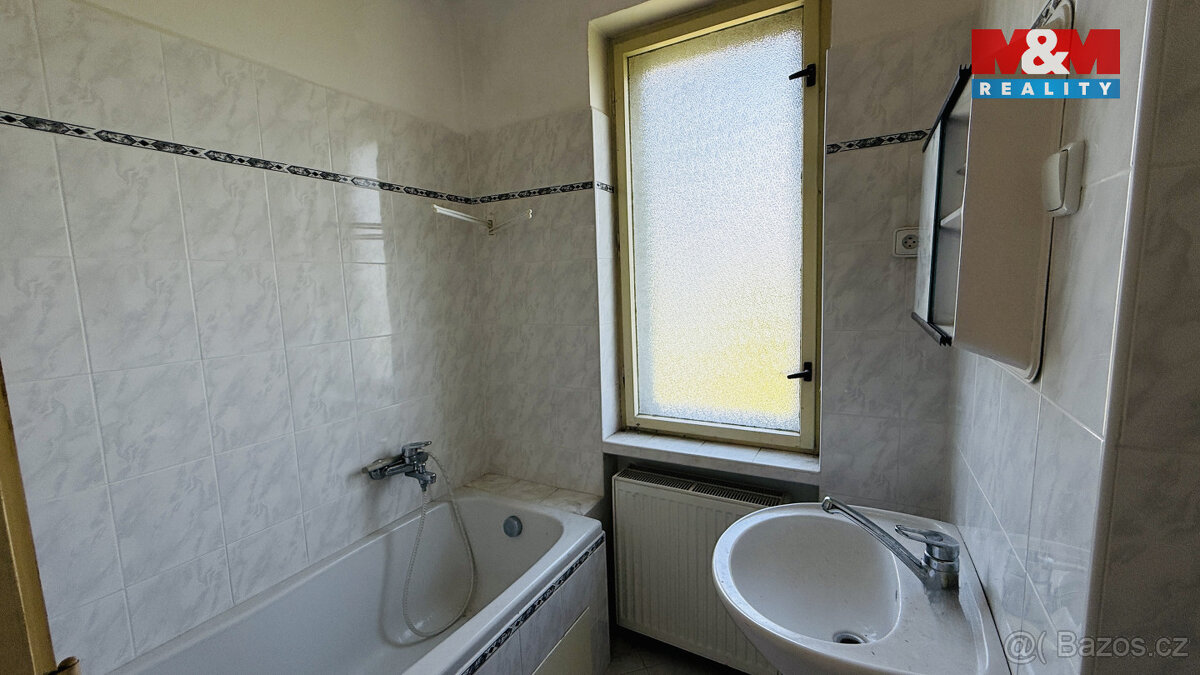 Prodej, rodinný dům, 250 m², Veselí nad Lužnicí - 13